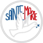 SainteMarie