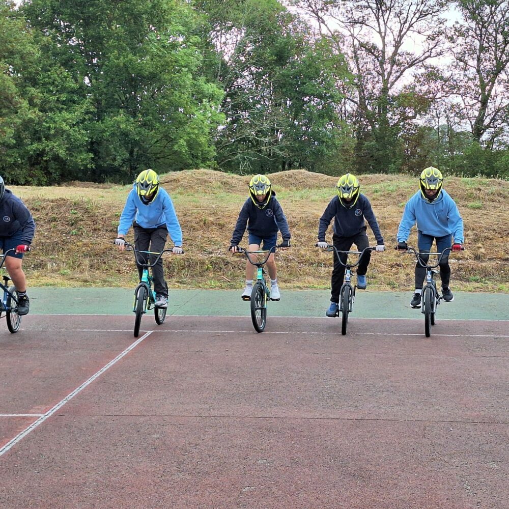 1000011813 1000011813