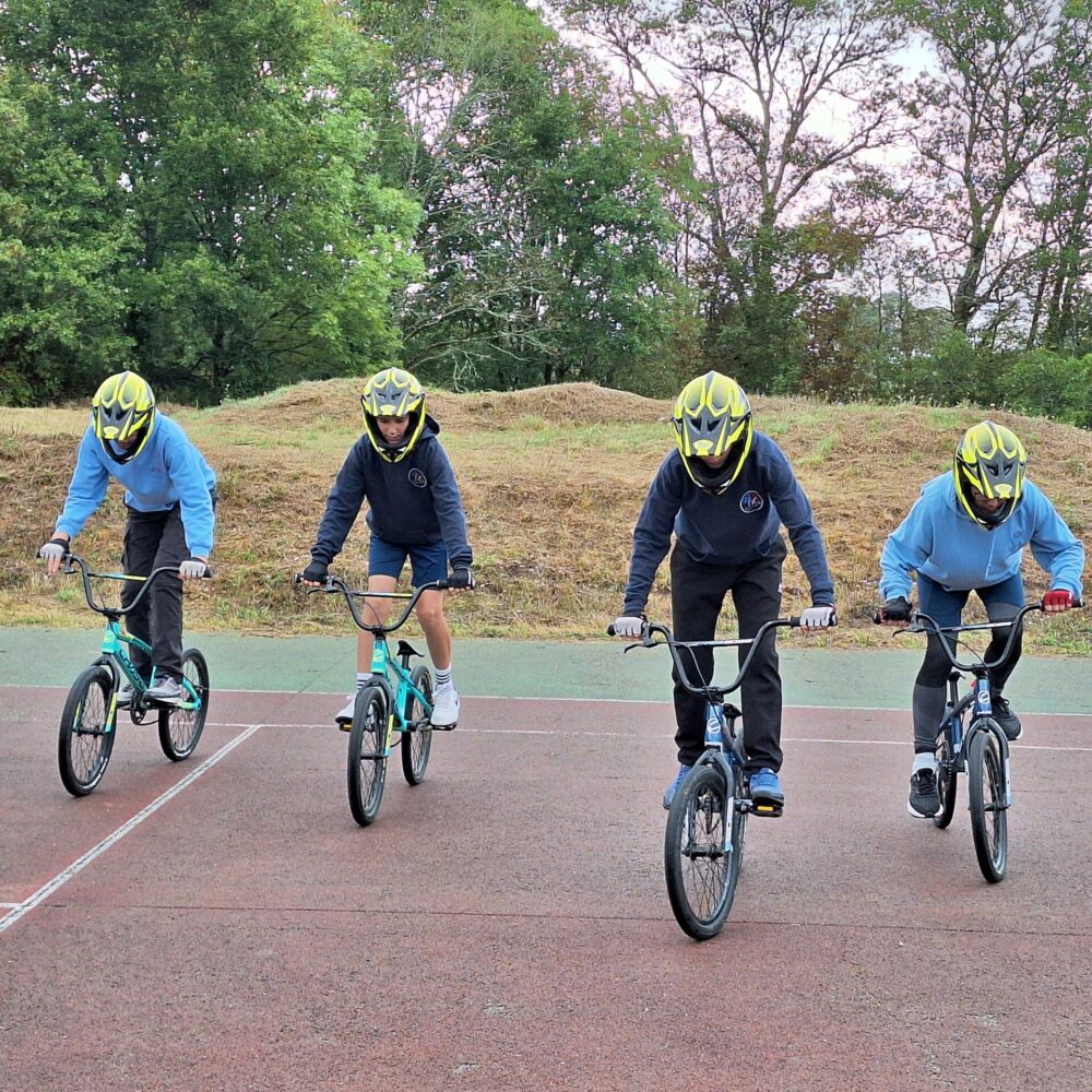 1000011814 1000011814