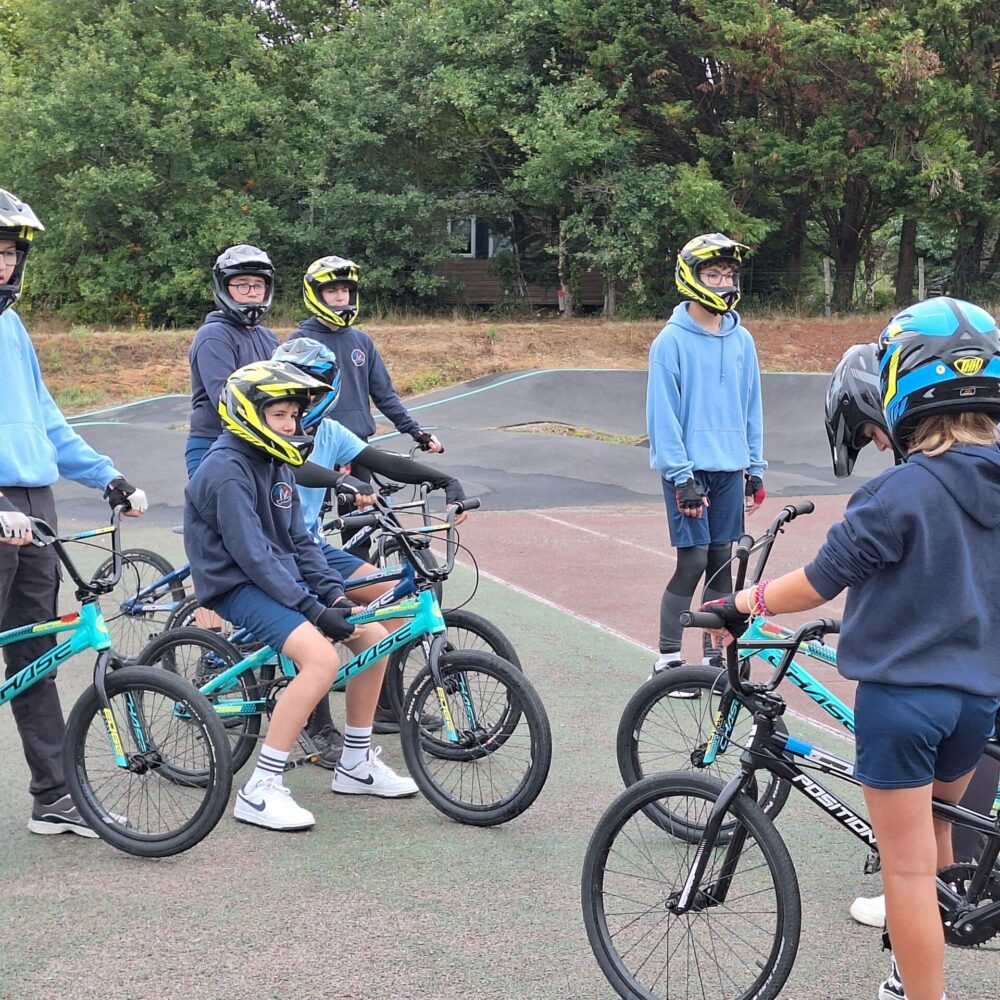 20250902_093116 20250902_093116