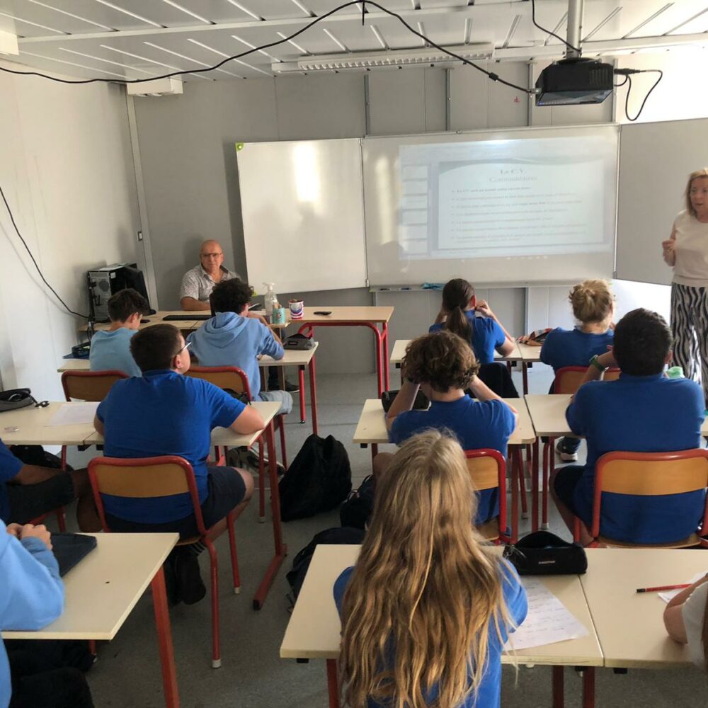 423ac767-65e1-425b-9b50-c929b857362a 423ac767-65e1-425b-9b50-c929b857362a