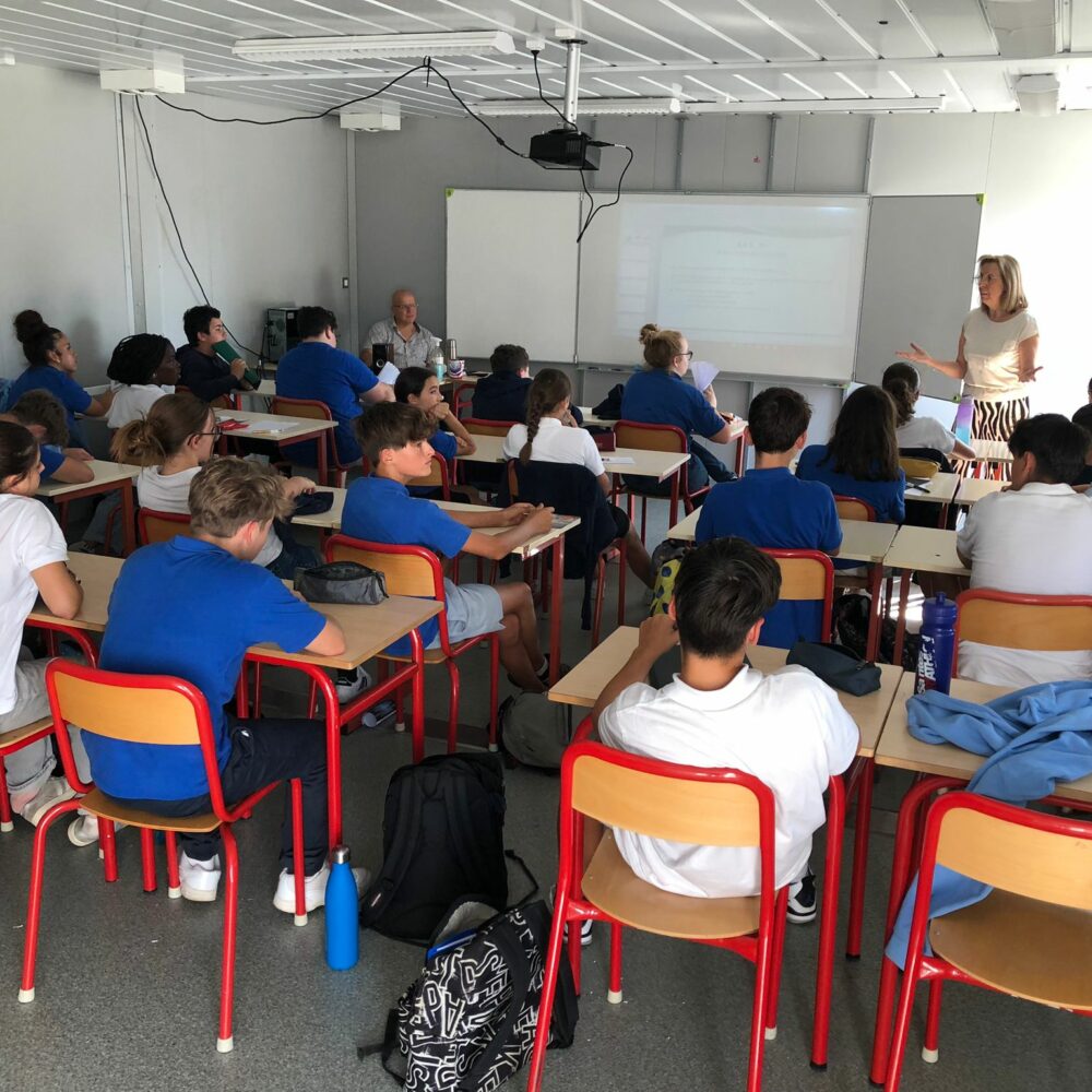 72779cd8-4732-45fc-8c1d-41710fa64270 72779cd8-4732-45fc-8c1d-41710fa64270