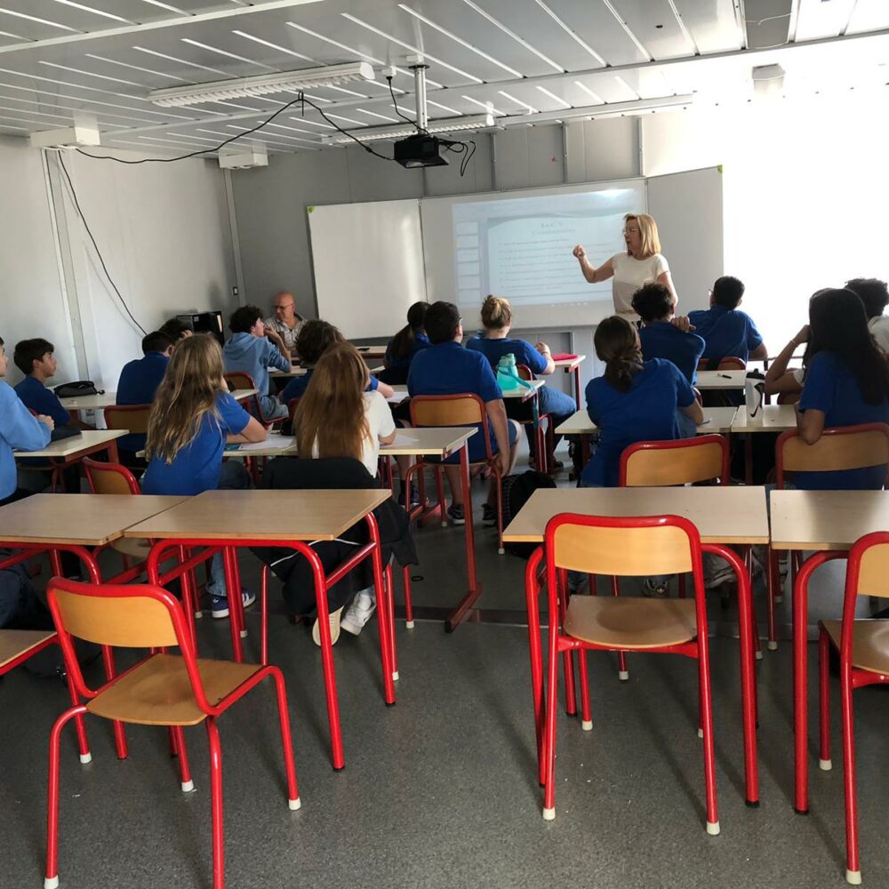 7c270e76-bd28-4373-b569-89d90733f6be 7c270e76-bd28-4373-b569-89d90733f6be