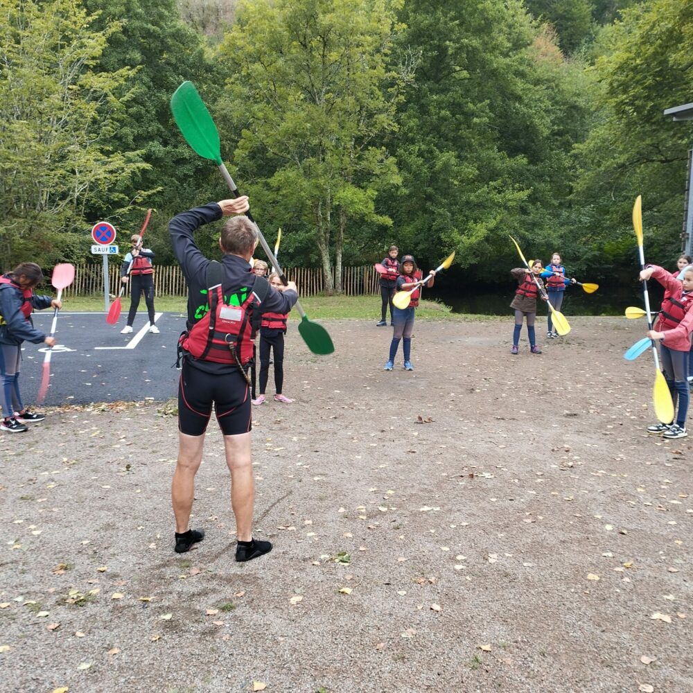 IMG_20250902_093626 IMG_20250902_093626