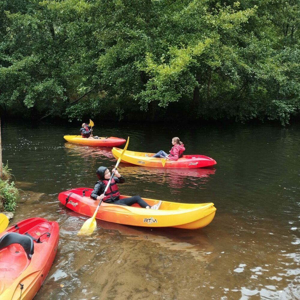 IMG_20250902_102956 IMG_20250902_102956