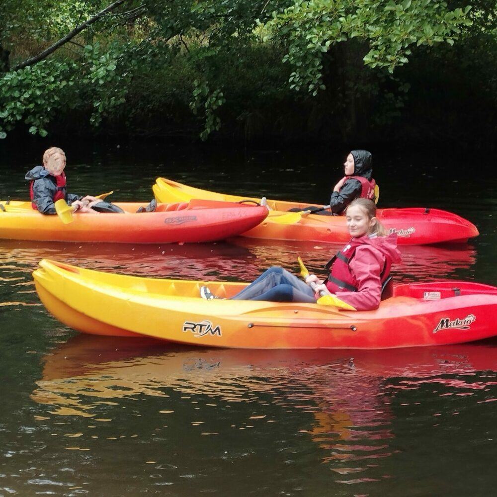 IMG_20250902_103017 IMG_20250902_103017