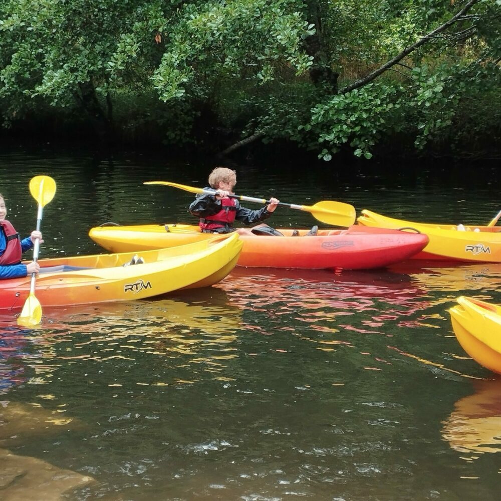 IMG_20250902_103024 IMG_20250902_103024