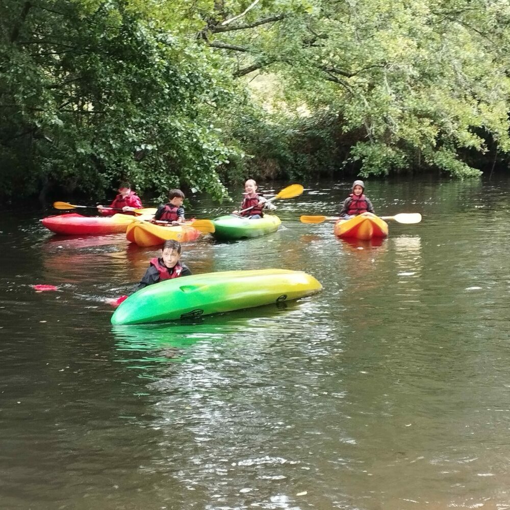 IMG_20250902_103029 IMG_20250902_103029