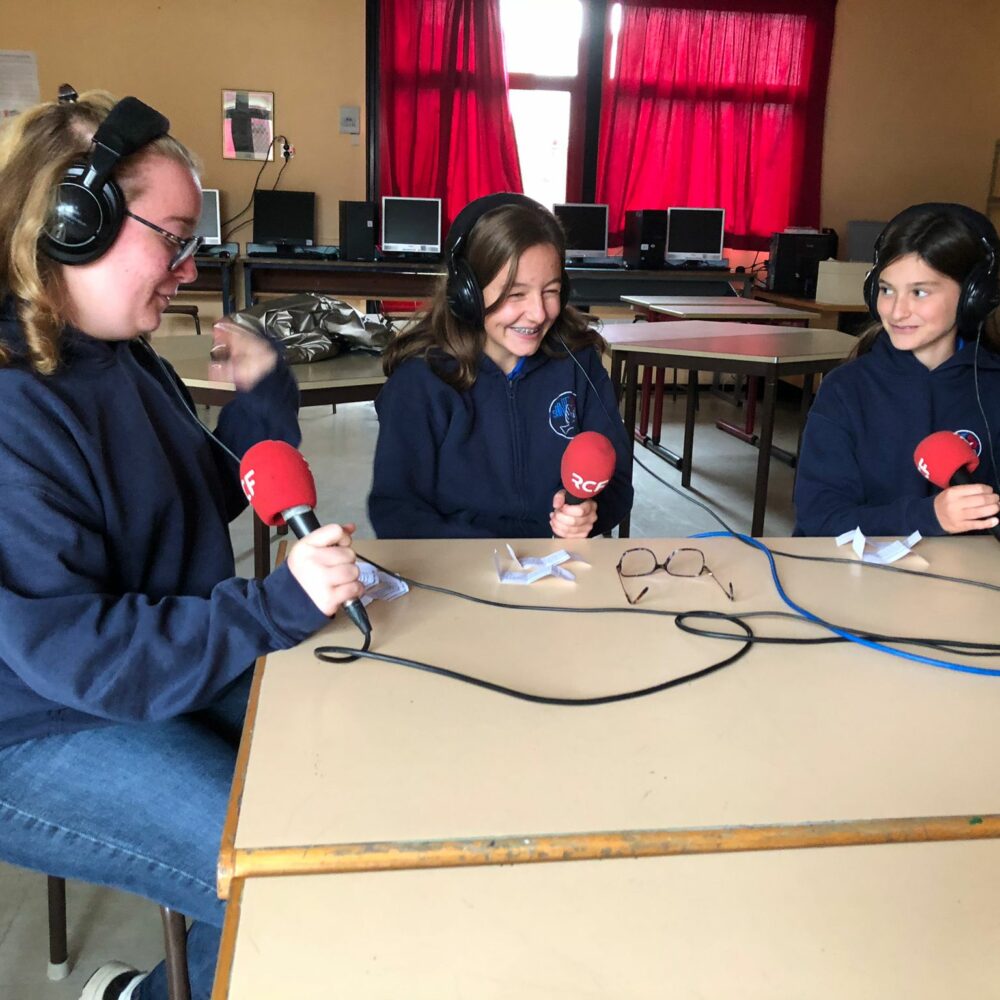 b7d7b53f-7b1e-4d1c-aa77-f72669231c90 b7d7b53f-7b1e-4d1c-aa77-f72669231c90