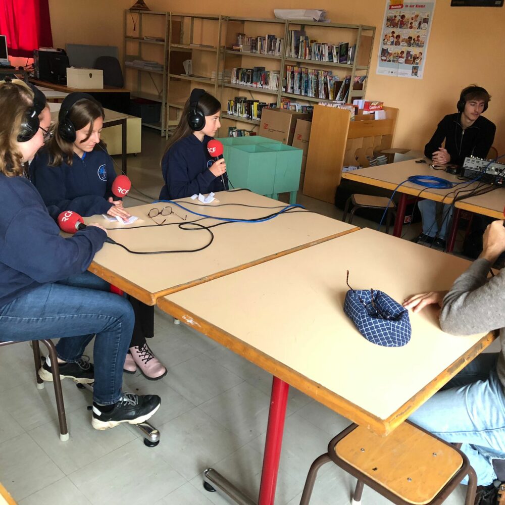 f4c3ad59-7062-4f88-b0bd-38242ccfd116 f4c3ad59-7062-4f88-b0bd-38242ccfd116