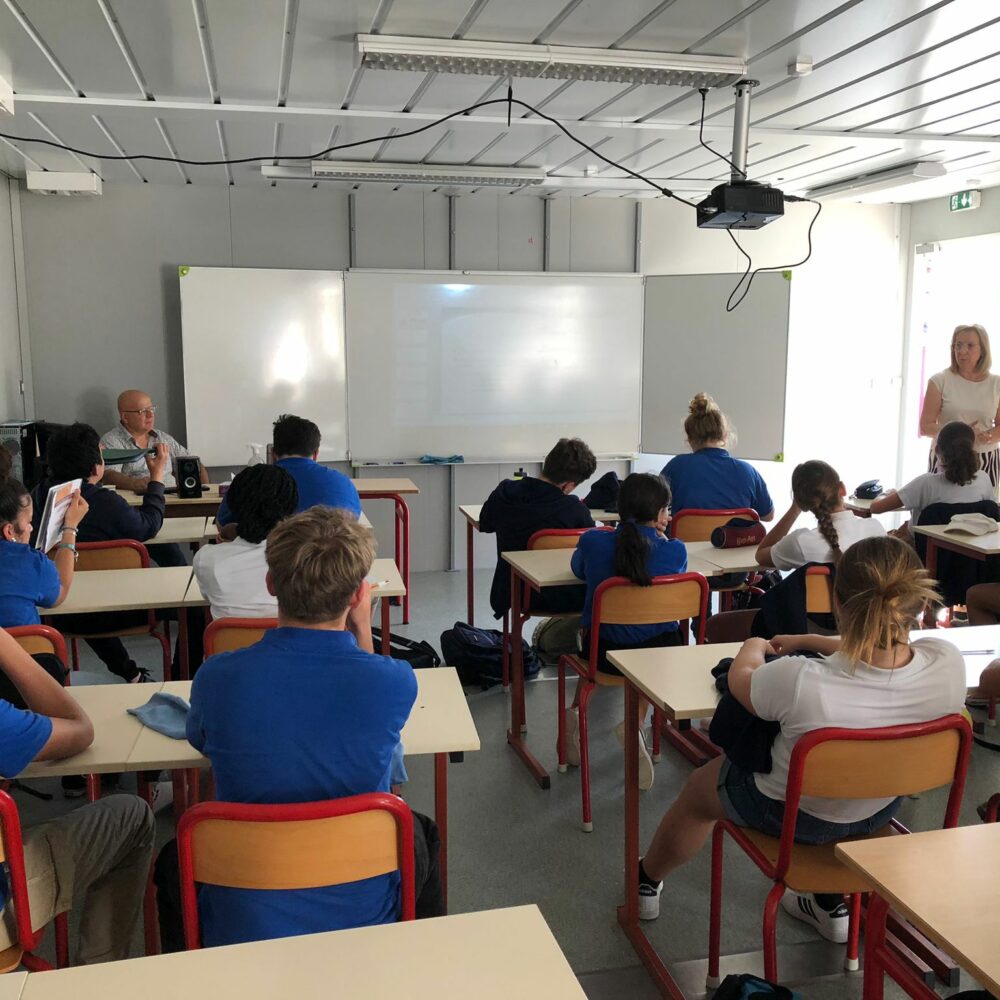 f58945e0-dc0b-4093-b3f7-9c0f5fa6978b f58945e0-dc0b-4093-b3f7-9c0f5fa6978b