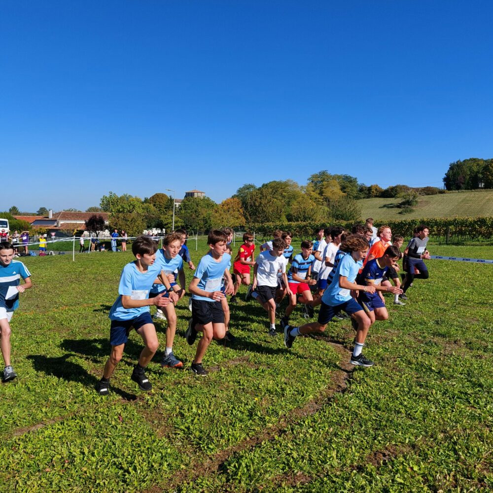 1000019809 1000019809