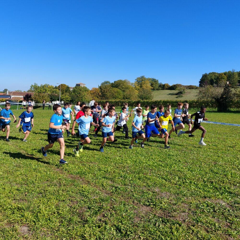 20250904_105744 20250904_105744