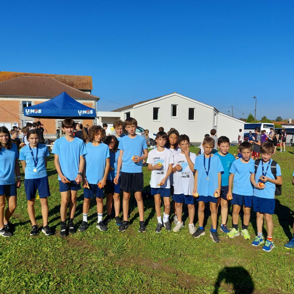 20251015_160811 20251015_160811