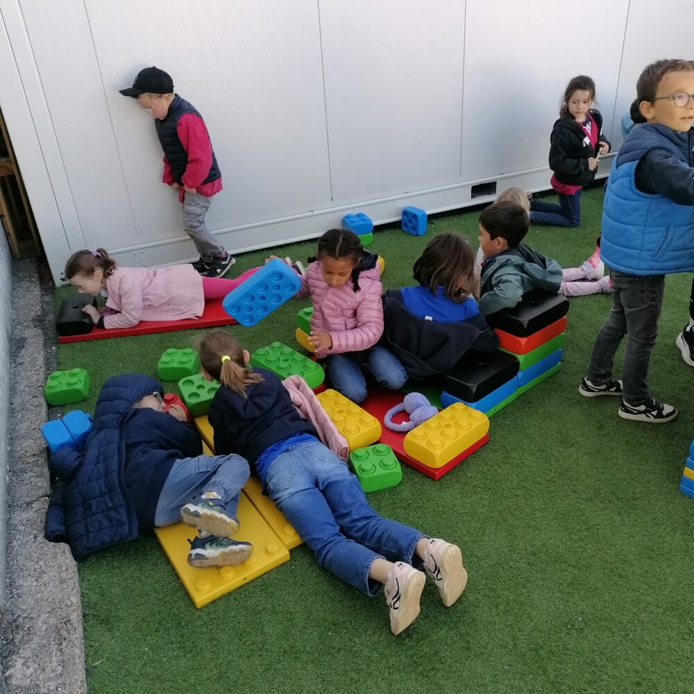 IMG_20251006_125041 IMG_20251006_125041