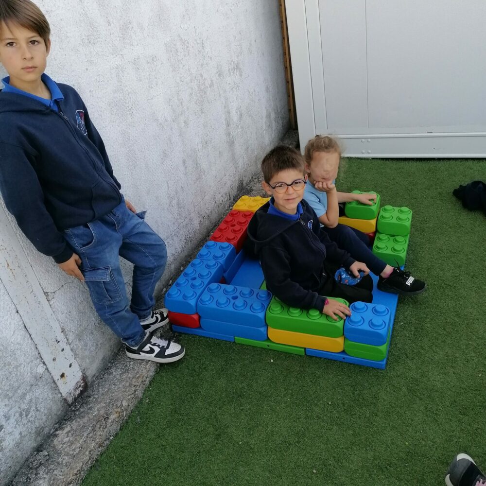 IMG_20251007_125309 IMG_20251007_125309