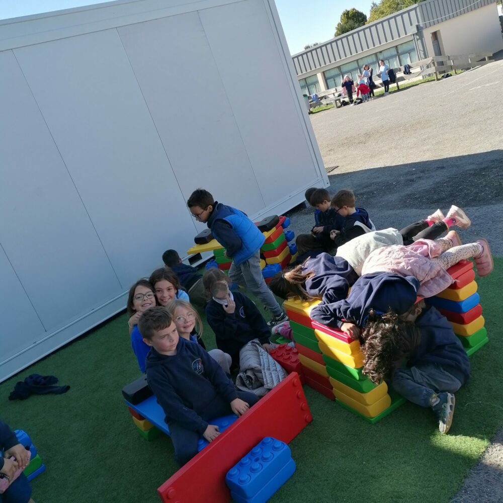 IMG_20251007_125404 IMG_20251007_125404