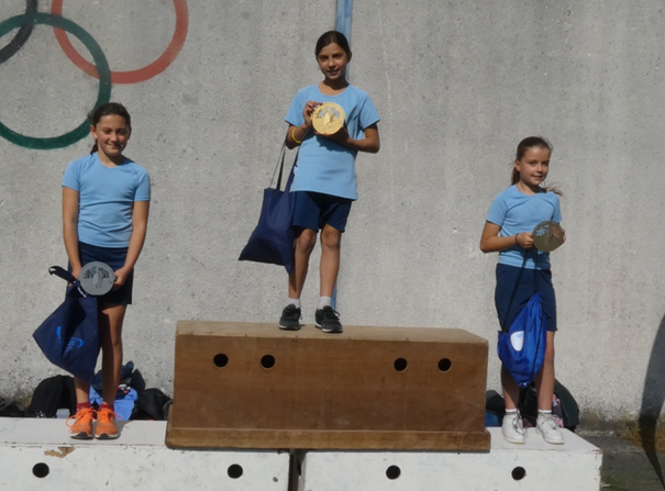 Image10 - Copie Image10 - Copie