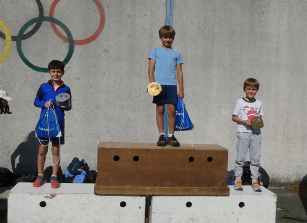 Image11 - Copie Image11 - Copie