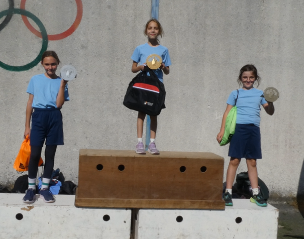 Image12 - Copie Image12 - Copie