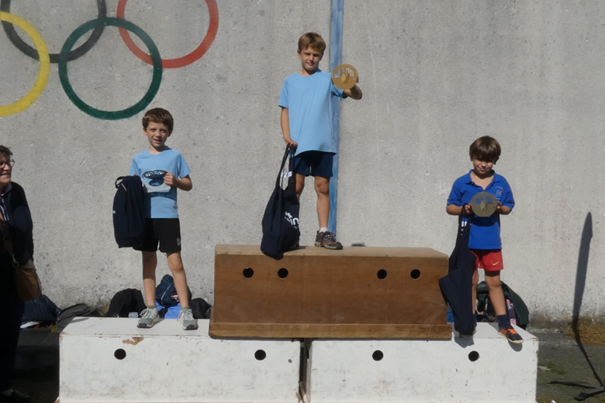 Image13 - Copie Image13 - Copie