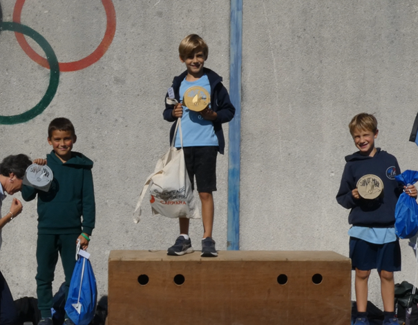 Image15 - Copie Image15 - Copie