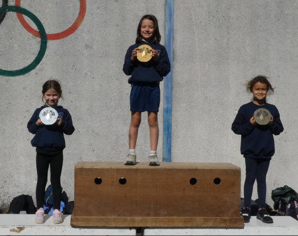 Image16 - Copie Image16 - Copie