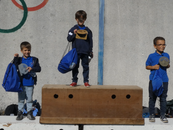 Image17 - Copie Image17 - Copie