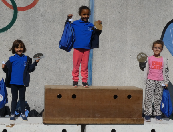 Image18 - Copie Image18 - Copie