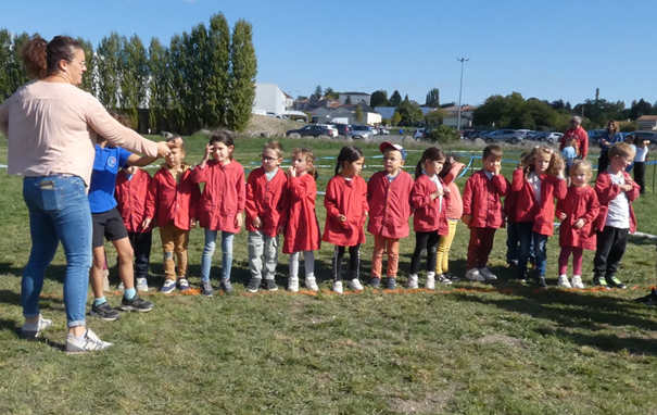 Image20 - Copie Image20 - Copie