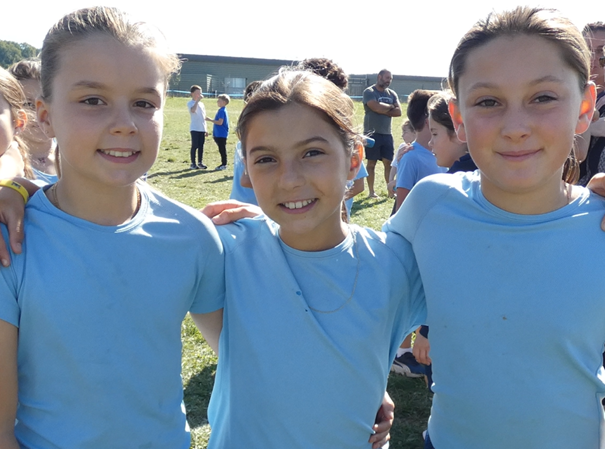 Image21 - Copie Image21 - Copie