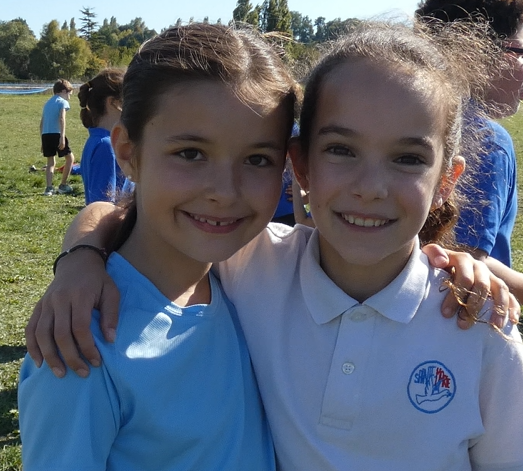 Image22 - Copie Image22 - Copie