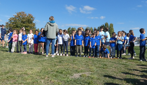 Image24 - Copie Image24 - Copie