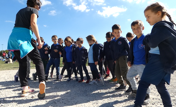 Image25 - Copie Image25 - Copie