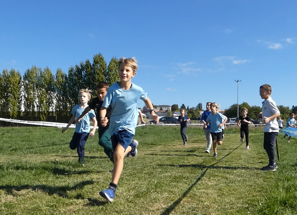 Image26 - Copie Image26 - Copie