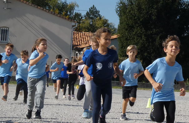 Image27 - Copie Image27 - Copie