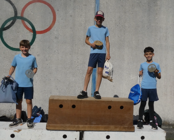 Image9 - Copie Image9 - Copie