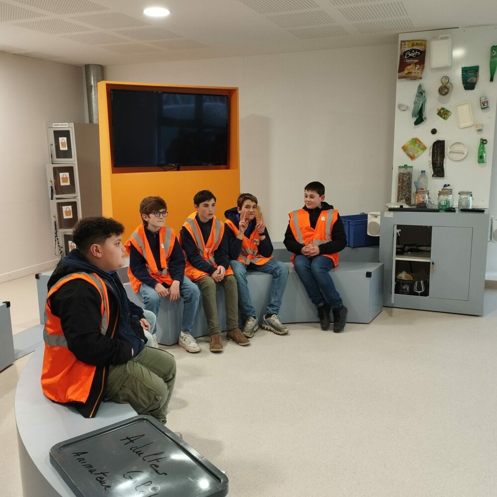 1000007716 1000007716