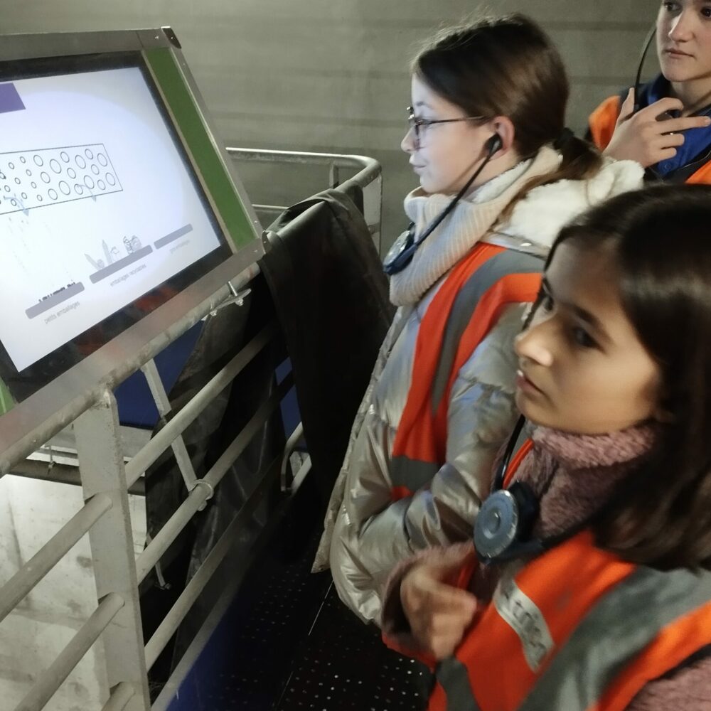 1000007725 1000007725