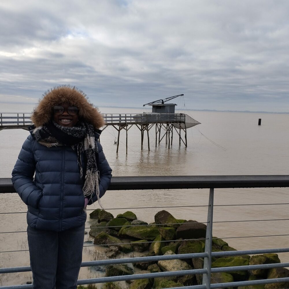 1000007826 1000007826