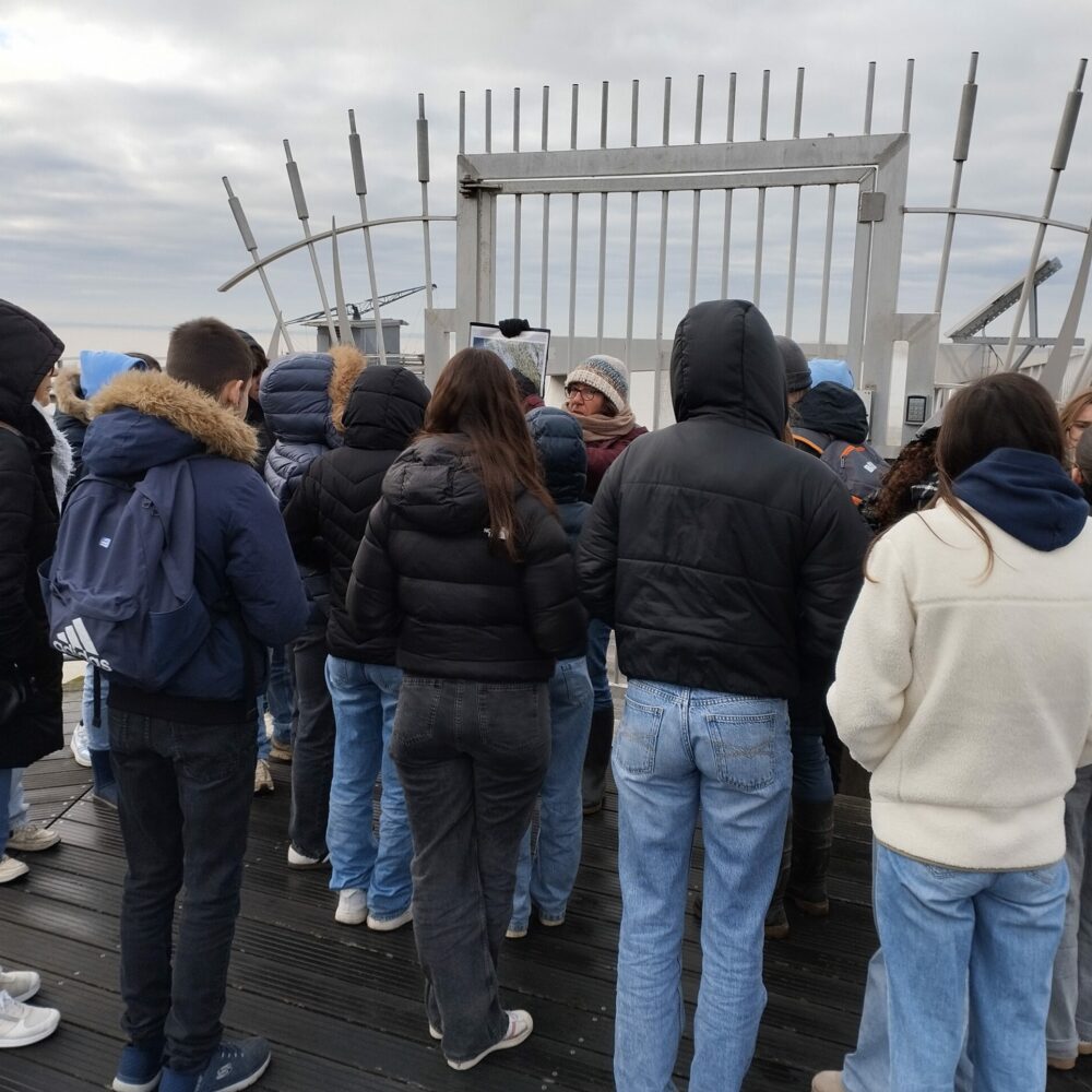 1000007830 1000007830