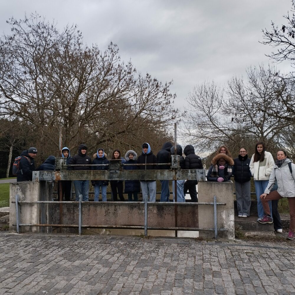 1000007837 1000007837