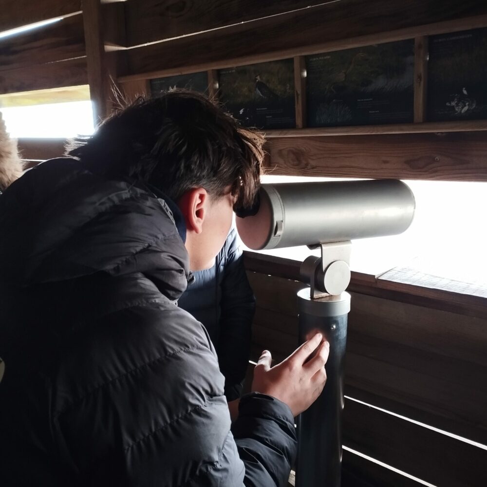 1000007844 1000007844