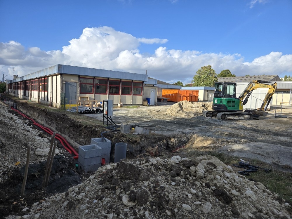 20250829_185919 20250829_185919