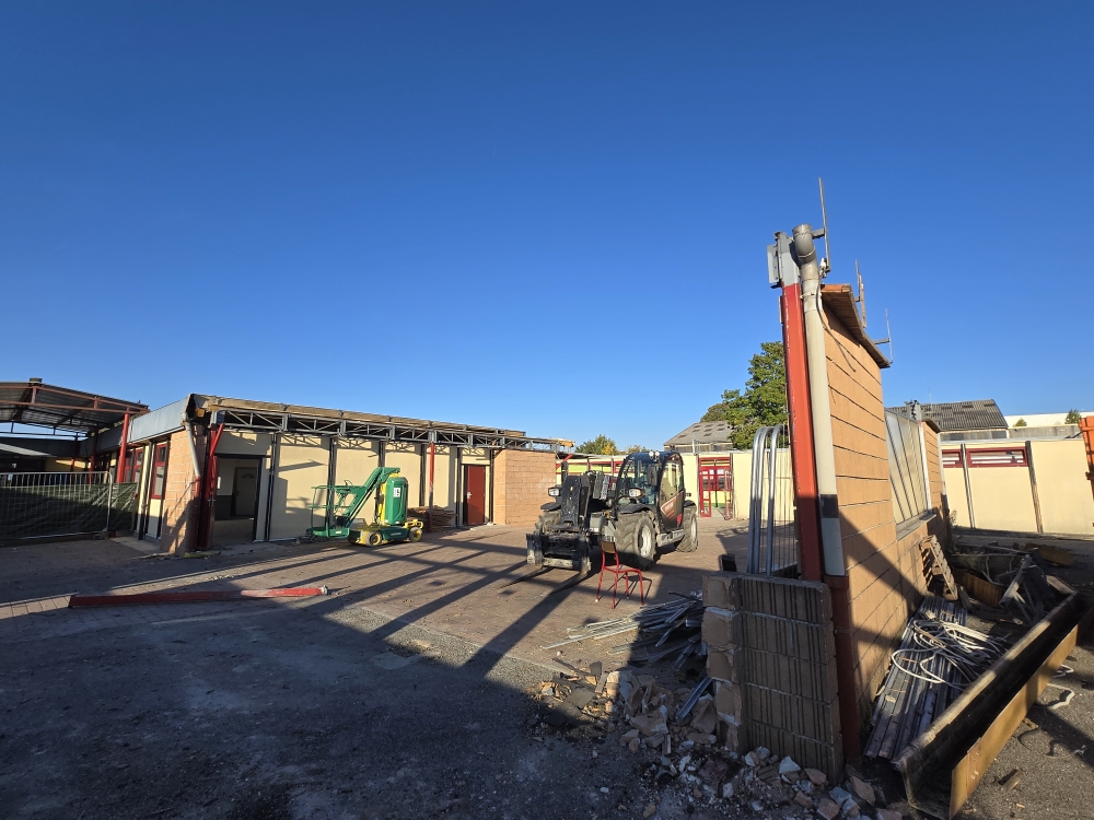 20251009_175919 20251009_175919