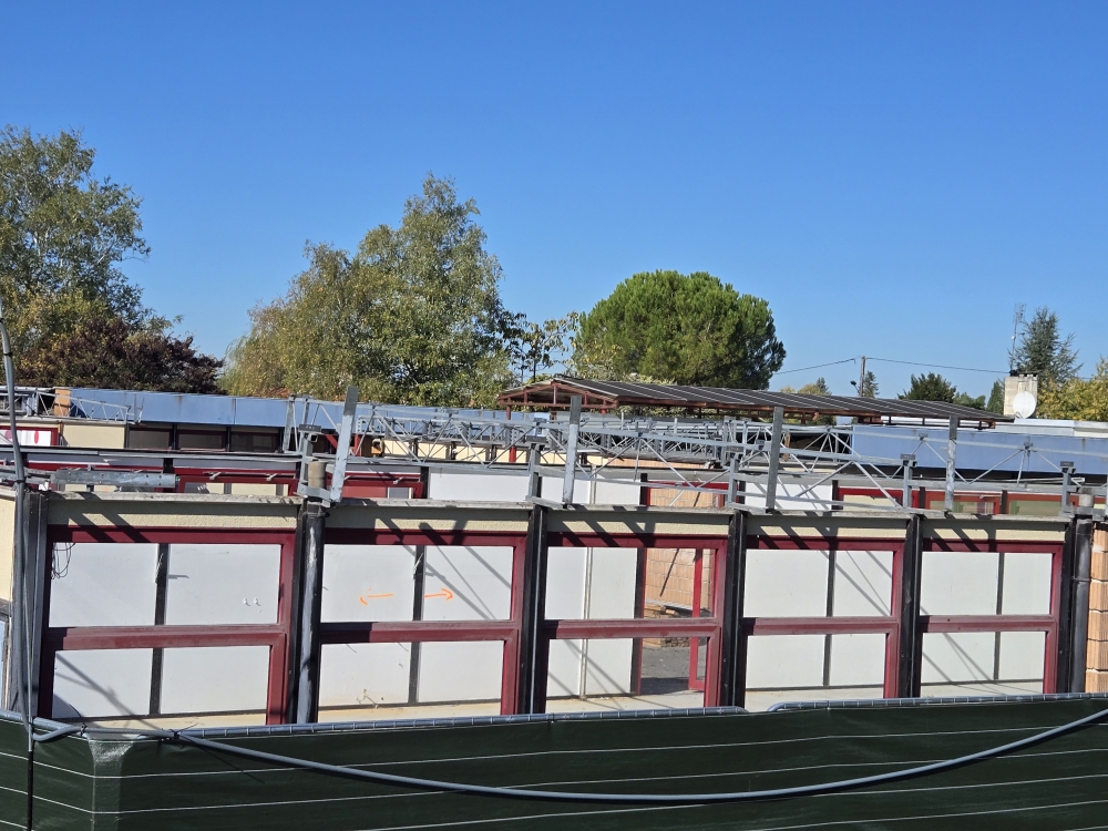 20251013_122839 20251013_122839