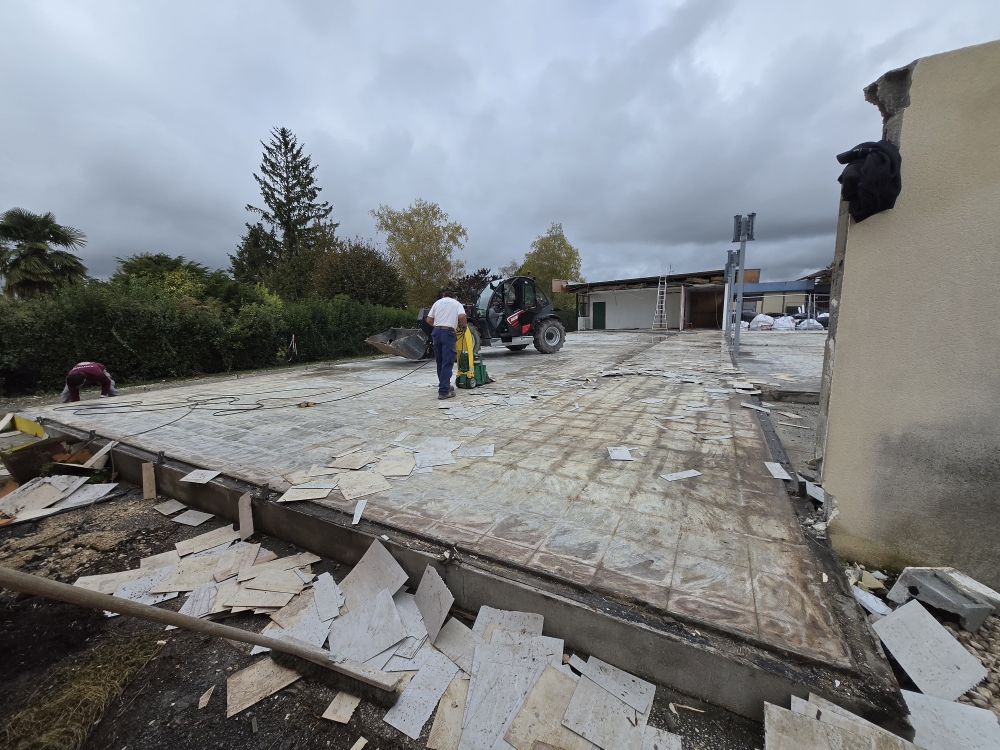 20251028_135503 20251028_135503