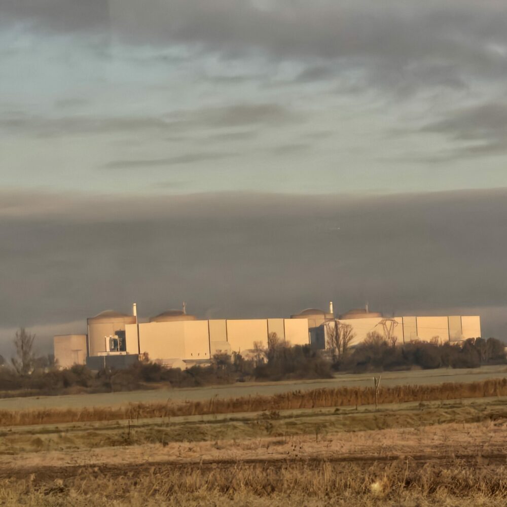 20251127_085712 20251127_085712