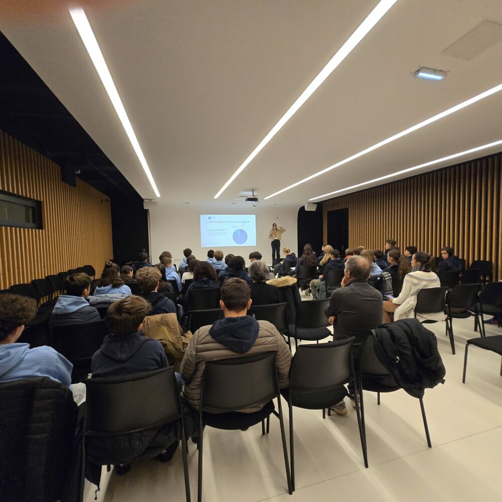 20251127_091413 20251127_091413