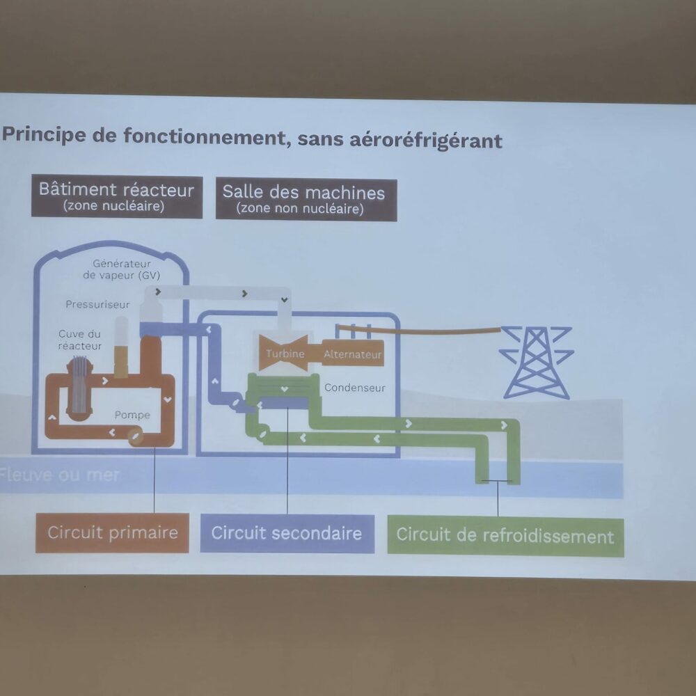 20251127_092119 20251127_092119